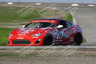 media/Feb-24-2024-CalClub SCCA (Sat) [[de4c0b3948]]/Group 1/Race (Outside Grapevine)/